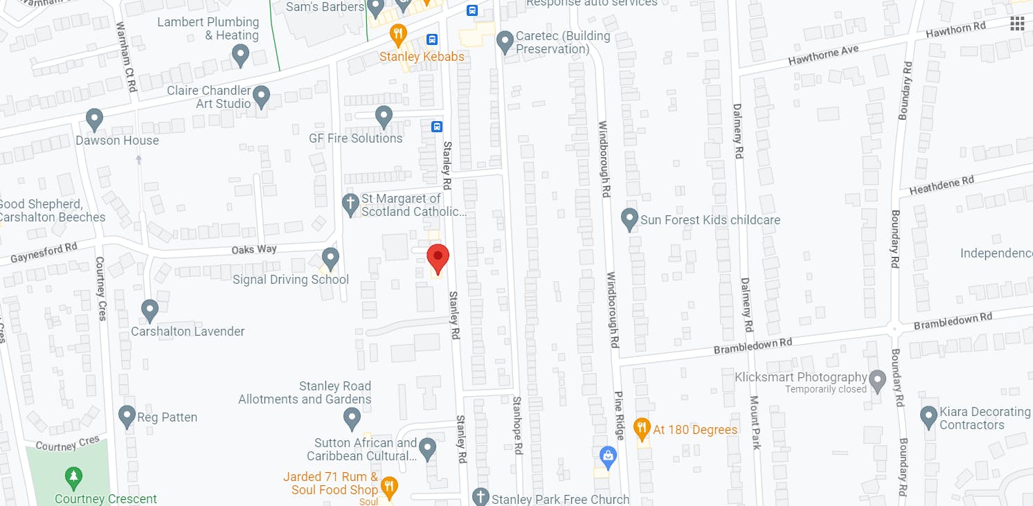 image-10